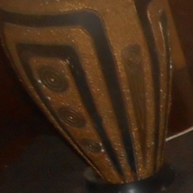 Photo of Koda   Meet And Greet Organised