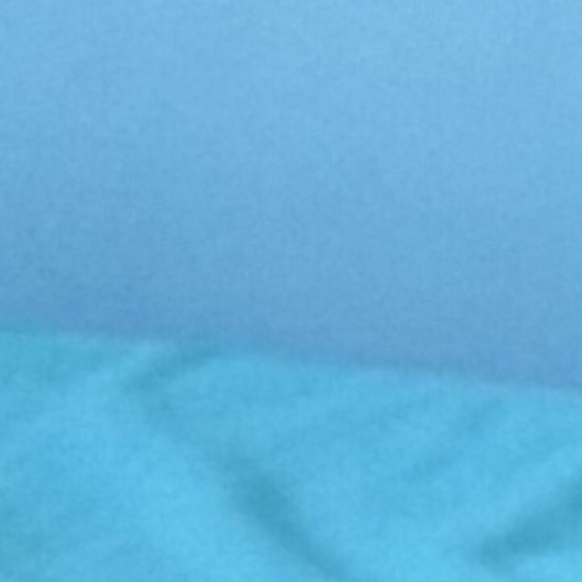 Photo of Ronald & Kurt