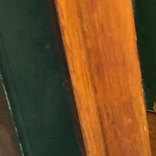 Zoro