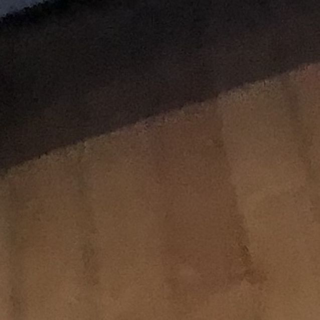 Photo of Count