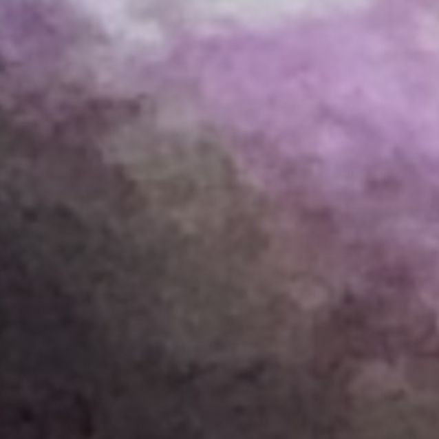 Photo of Kieran