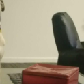 Photo of Chance