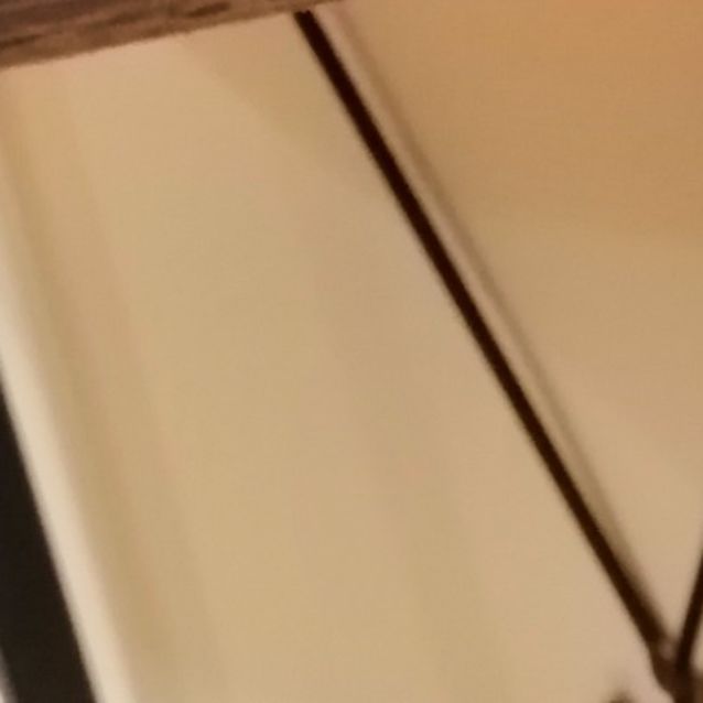 Photo of Charlotte