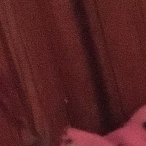 Chica