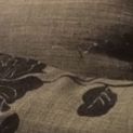 Photo of Gloria