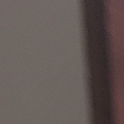 Mac