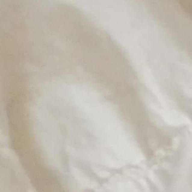 Photo of Baloo & Lola