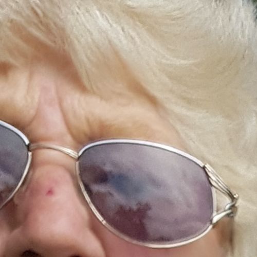 Silke