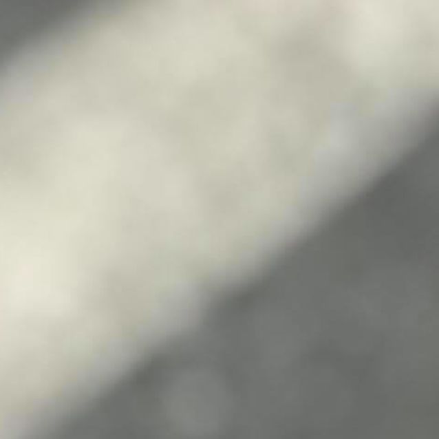 Photo of Cosmo