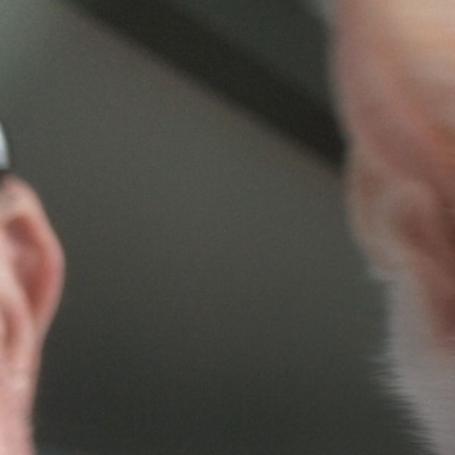 Photo of Marloo On Sale Now