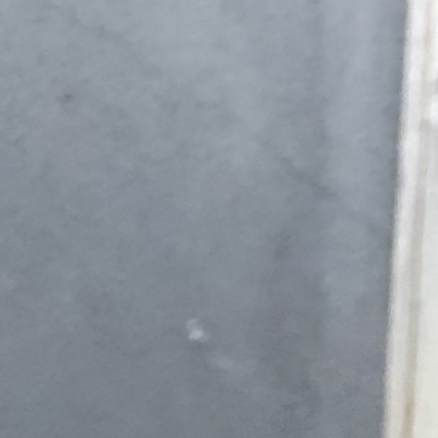 Photo of Saturn