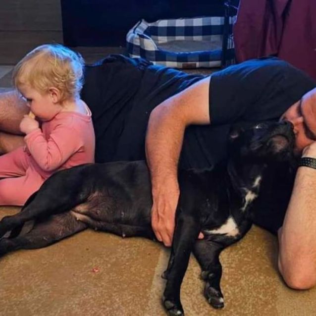 Photo of Delores Umbridge 