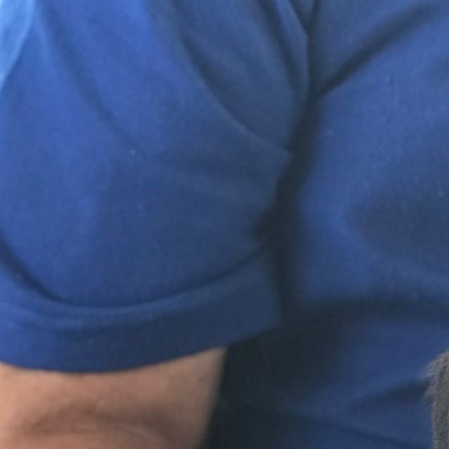 Photo of Spencer 