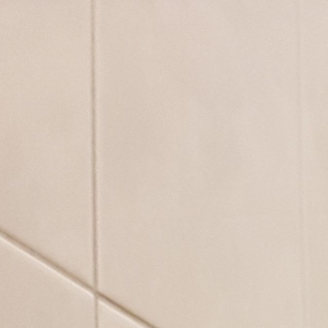 Photo of Twilight Sparkles