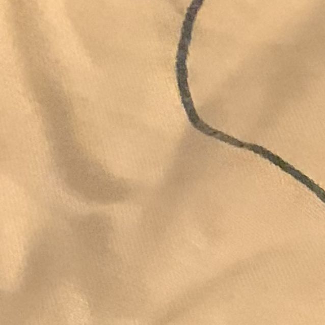 Photo of Orbit