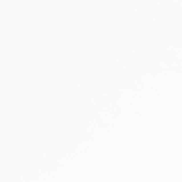 Photo of Thor And Loki