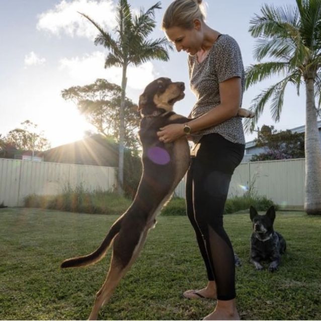 Photo of Lennox Aka Lenny