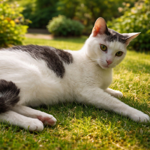 No photo for C1536 Chai