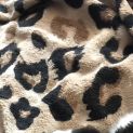 Photo of Gucci