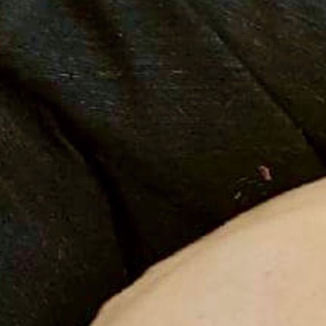 Photo of Lilly *On Trial In Her New Home*