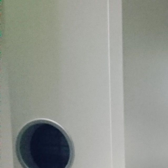 Photo of Midnight