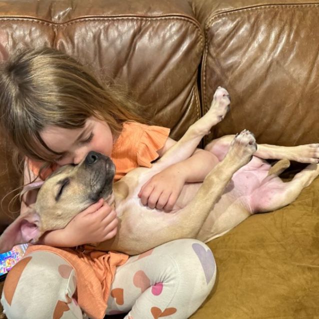 Photo of Pancake! 🥞😋 