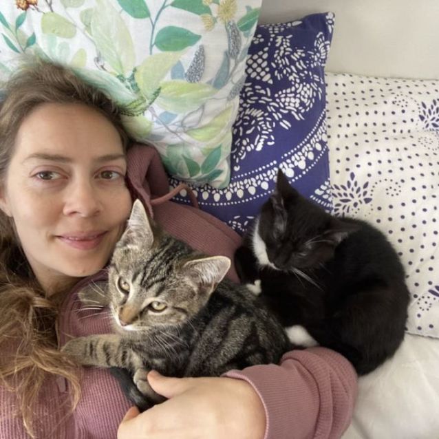 Photo of Moonlight And Sapphire 