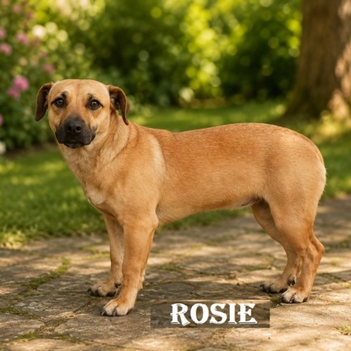 Rosie