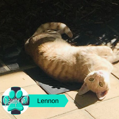 Lennon