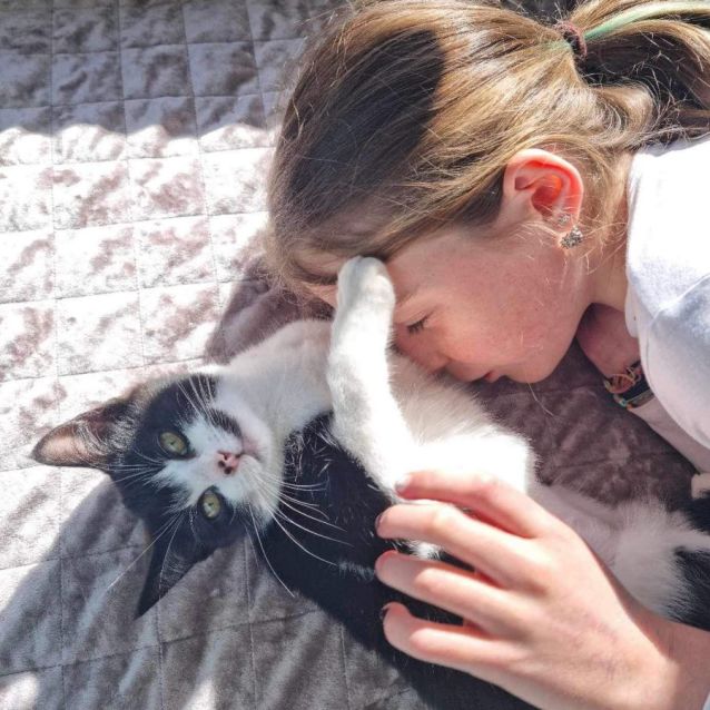 Photo of 💗🍭 Little Lady 🍭💗