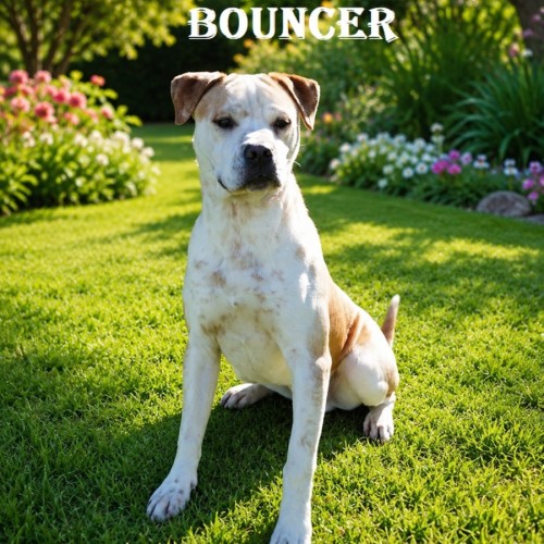 Bouncer