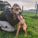 Photo of 🌸 Ruby 🌸 C04479