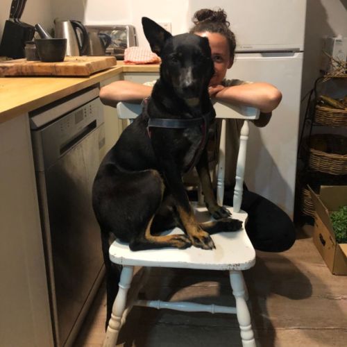 Coco  