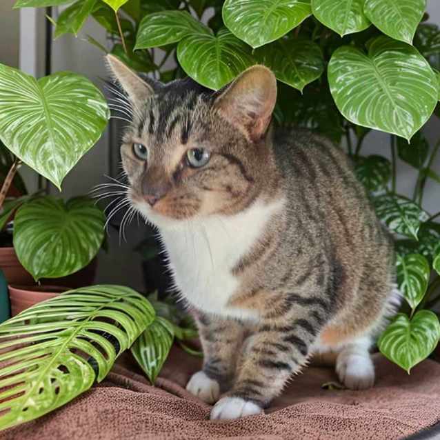Photo of Lil Munchie 