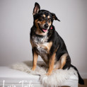 Photo of Mia