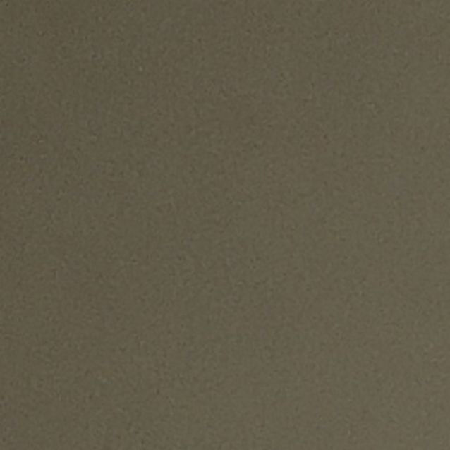 Photo of Luna Sua001328