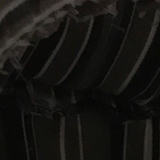 Photo of Cindy Clawford