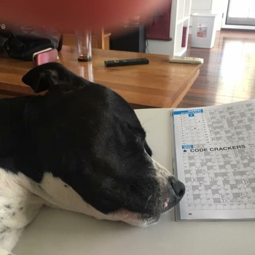 Narla