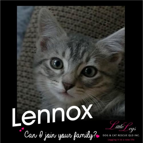 Lennox
