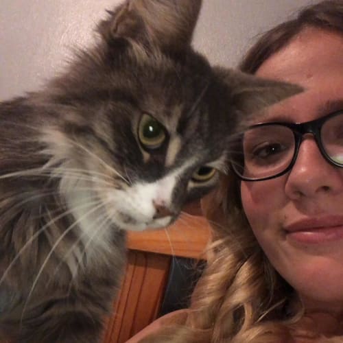 Allie