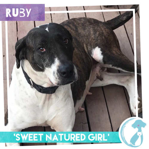 Ruby
