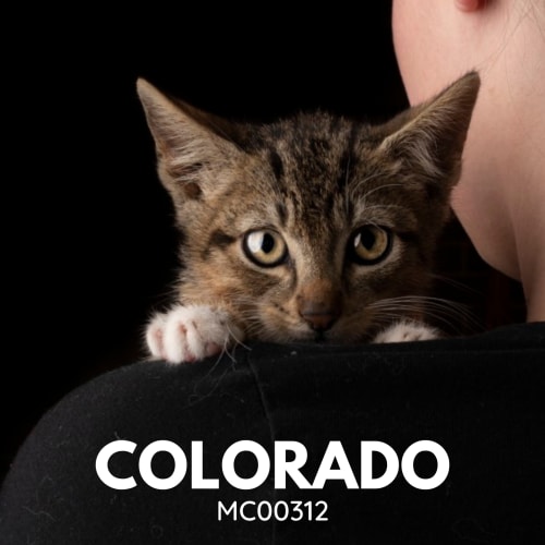 Colorado