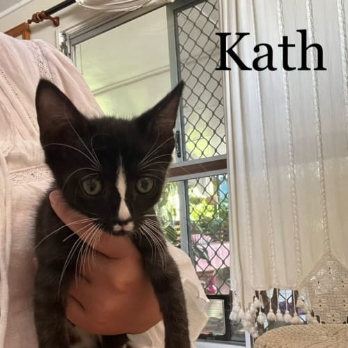 Kath