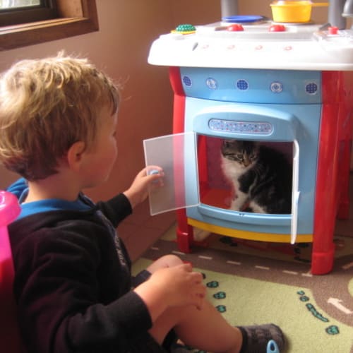 No photo for Cleo   Patra