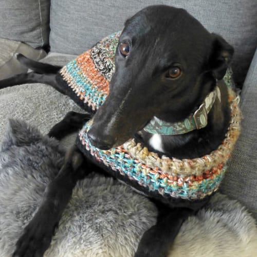 Marlow-Max