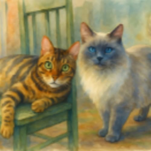 No photo for Stitch And Lilo