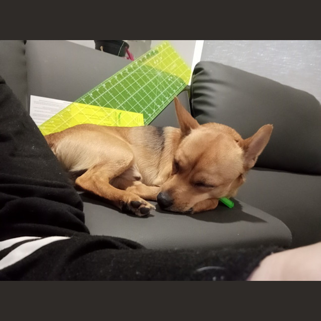 Photo of Whiskey