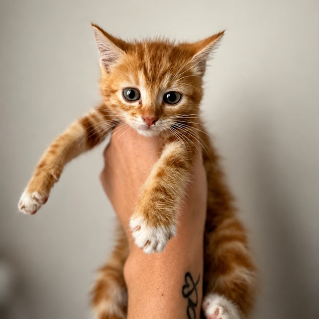 Photo of Flame