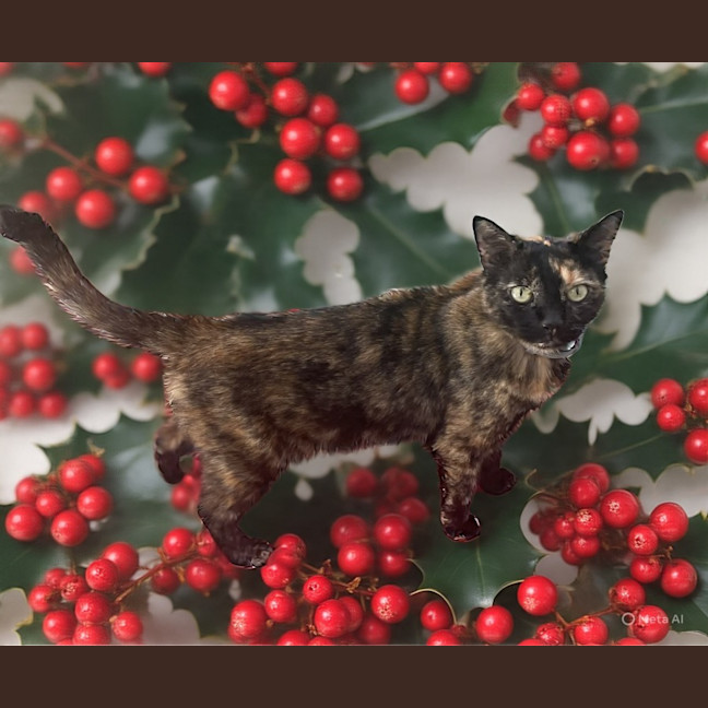 Photo of Sifah (8080)