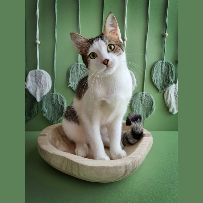 Photo of Tofu